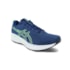Tenis Esportivo Gel Excite ™ 10 Asics Masculino Azul