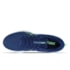Tenis Esportivo Gel Excite ™ 10 Asics Masculino Azul