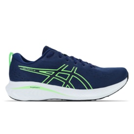 Tenis Esportivo Gel Excite ™ 10 Asics Masculino Azul