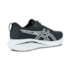 Tenis Esportivo Gel Excite ™ 10 Asics Masculino Preto