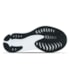 Tenis Esportivo Gel Excite ™ 10 Asics Masculino Preto