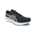 Tenis Esportivo Gel Excite ™ 10 Asics Masculino Preto