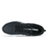 Tenis Esportivo Gel Excite ™ 10 Asics Masculino Preto
