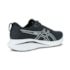 Tenis Esportivo Gel Excite ™ 10 Asics Masculino Preto