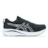 Tenis Esportivo Gel Excite ™ 10 Asics Masculino Preto