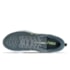 Tenis Esportivo Gel Excite™ 10 Asics Masculino Cinza Escuro