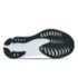 Tenis Esportivo Gel Excite™ 10 Asics Masculino Cinza Escuro
