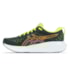 Tenis Esportivo Gel Excite™ 10 Asics Masculino Preto