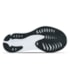 Tenis Esportivo Gel Excite™ 10 Asics Masculino Preto