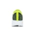 Tenis Esportivo Gel Excite™ 10 Asics Masculino Preto