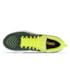 Tenis Esportivo Gel Excite™ 10 Asics Masculino Preto