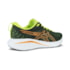 Tenis Esportivo Gel Excite™ 10 Asics Masculino Preto