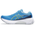 Tênis Esportivo Gel Kayano™ 30 Asics Masculino Azul
