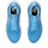 Tênis Esportivo Gel Kayano™ 30 Asics Masculino Azul