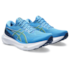 Tênis Esportivo Gel Kayano™ 30 Asics Masculino Azul