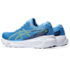 Tênis Esportivo Gel Kayano™ 30 Asics Masculino Azul
