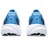 Tênis Esportivo Gel Kayano™ 30 Asics Masculino Azul