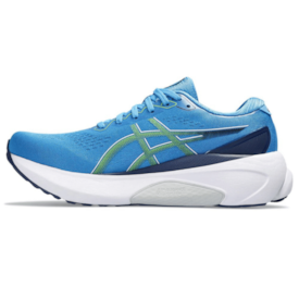 Tênis Esportivo Gel Kayano™ 30 Asics Masculino Azul