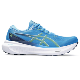 Tênis Esportivo Gel Kayano™ 30 Asics Masculino Azul