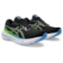 Tenis Esportivo Gel Kayano™ 30 Asics Masculino Preto
