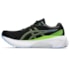 Tenis Esportivo Gel Kayano™ 30 Asics Masculino Preto