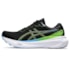 Tenis Esportivo Gel Kayano™ 30 Asics Masculino Preto