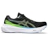 Tenis Esportivo Gel Kayano™ 30 Asics Masculino Preto