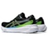 Tenis Esportivo Gel Kayano™ 30 Asics Masculino Preto