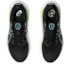 Tenis Esportivo Gel Kayano™ 30 Asics Masculino Preto