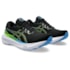 Tenis Esportivo Gel Kayano™ 30 Asics Masculino Preto