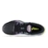 Tenis Esportivo Gel Meteora Asics Feminino Preto