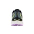 Tenis Esportivo Gel Meteora Asics Feminino Preto