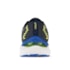 Tenis Esportivo Gel Meteora Asics Masculino Preto