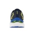 Tenis Esportivo Gel Meteora Asics Masculino Preto