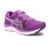 Tênis Esportivo Gel Meteora™ Asics Feminino Orquidea