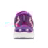 Tênis Esportivo Gel Meteora™ Asics Feminino Orquidea