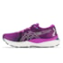 Tênis Esportivo Gel Meteora™ Asics Feminino Orquidea