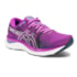 Tênis Esportivo Gel Meteora™ Asics Feminino Orquidea