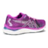 Tênis Esportivo Gel Meteora™ Asics Feminino Orquidea