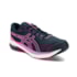 Tenis Esportivo Gel Nagoya 5 Asics Feminino Azul