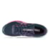 Tenis Esportivo Gel Nagoya 5 Asics Feminino Azul