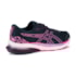 Tenis Esportivo Gel Nagoya 5 Asics Feminino Azul