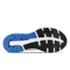 Tênis Esportivo Gel Nagoya 5 Asics Masculino Azul