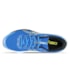 Tênis Esportivo Gel Nagoya 5 Asics Masculino Azul