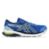 Tênis Esportivo Gel Nagoya 5 Asics Masculino Azul