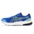 Tênis Esportivo Gel Nagoya 5 Asics Masculino Azul