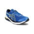 Tênis Esportivo Gel Nagoya 5 Asics Masculino Azul