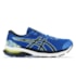 Tênis Esportivo Gel Nagoya 5 Asics Masculino Azul