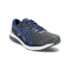 Tênis Esportivo Gel-Nagoya 5 Asics Masculino Preto