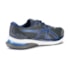 Tênis Esportivo Gel-Nagoya 5 Asics Masculino Preto